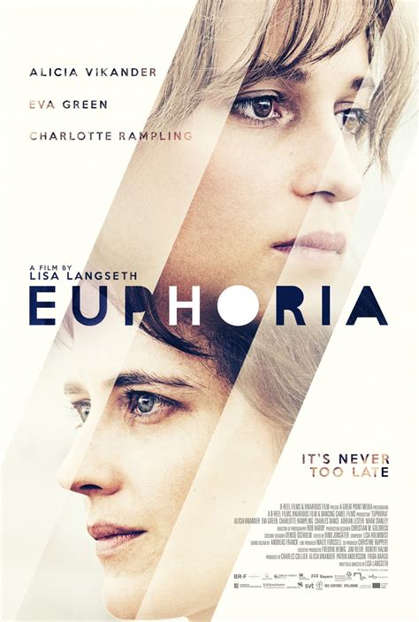 euphoria full movie.